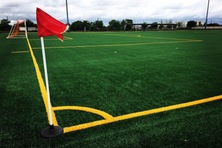 Houston Sports Park 2