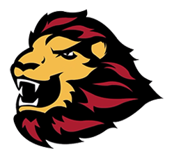 University of St. Thomas Men's Soccer